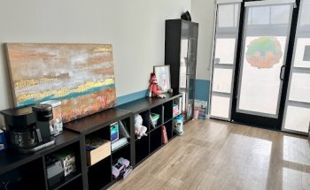 Big Steps Physical Therapy, P.C.