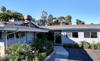 Parkway Hills Nursing and Rehabilitation