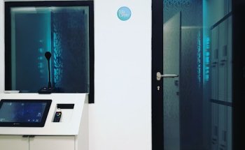 MaCryo - Centre de Cryothérapie Corps Entier Toulon Var (Santé,Sport et Bien-être)