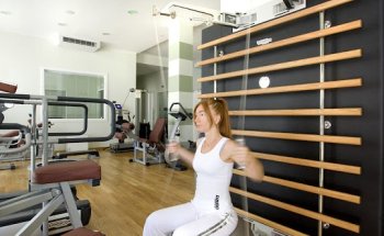 Kinemove Center La Spezia