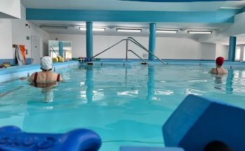 Centro Medico Magenta