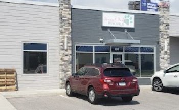 Select Physical Therapy - Lafayette