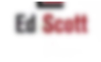 Dr. Scott Physical Therapy