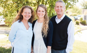 Advanced Physical Health