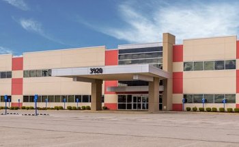 Franciscan Physician Network Physical Medicine & Rehabilitation