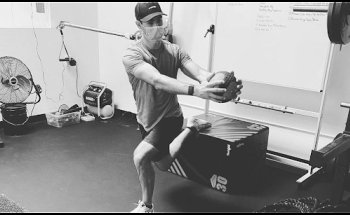 Impact Physical Therapy and Performance