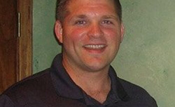 Pro Active Chiropractic Center - Columbia