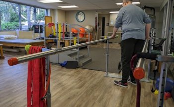 Laguna Beach Physical Therapy