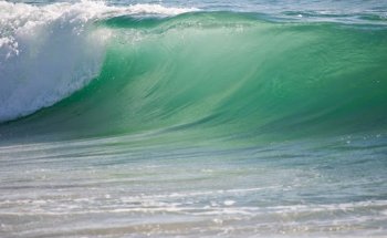 PacificPro Physical Therapy & Sports Medicine - Laguna Hills