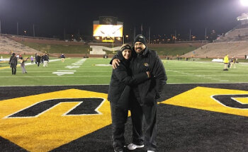 Dr. Jose Ramirez Chiropractic Care and Dry Needling