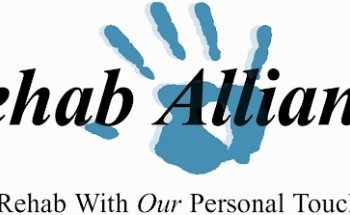 Rehab Alliance - Physical Therapy Center