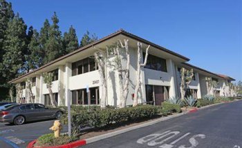 Laguna Hills Physical Therapy, Inc.