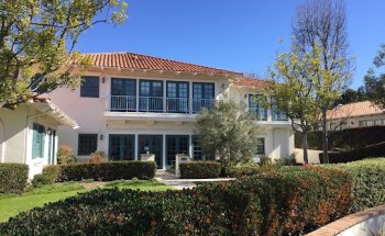 Intecore Physical Therapy San Juan Capistrano