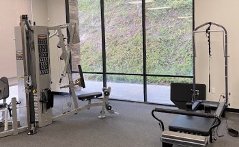 PacificPro Physical Therapy & Sports Medicine - Canyon Hills / Menifee