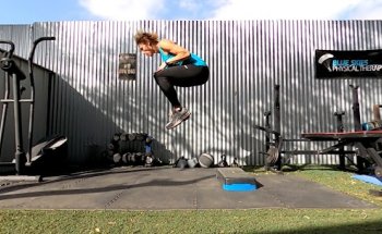 Blue Skies Physical Therapy Inc