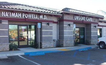 Total Care Urgent Care Lake Elsinore