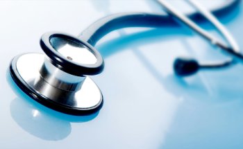 Total Care Family Medical Center