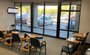 All Star Physical Therapy - Menifee East