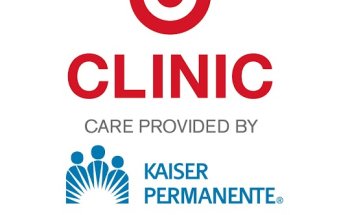 Target Clinic care provided by Kaiser Permanente – Lake Elsinore