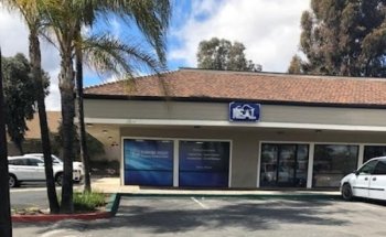 Elsinore Valley Pregnancy Resource Center