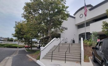 Mobility Physical Therapy