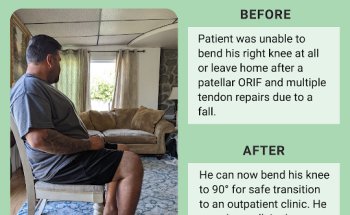 ShineBright Physical Therapy