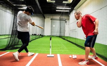 Lisa M. Campbell, PT