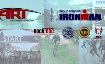 Active Release Technique of South Orange County