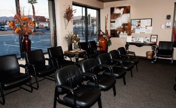 Lakeside Orthopedic Institute