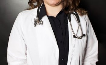 Beacon Of Health Family Chiropractic and Natural Medicine