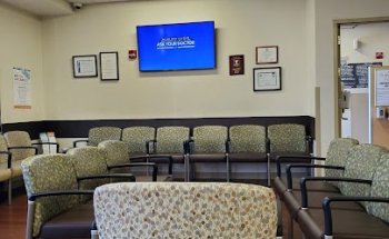 Havasu Regional Medical Center