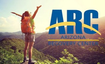 Arizona Recovery Center