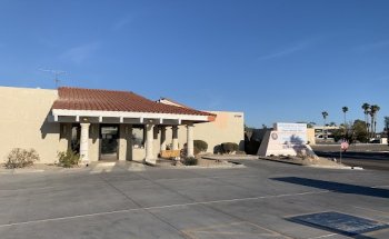 Lakeside Spine & Pain