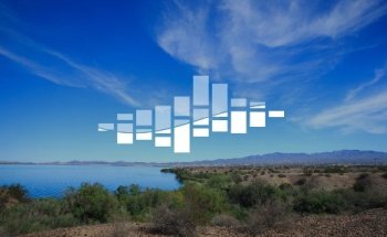 River Valley Home Health and Hospice - Lake Havasu