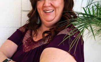 Calming Waters Counseling, PLLC