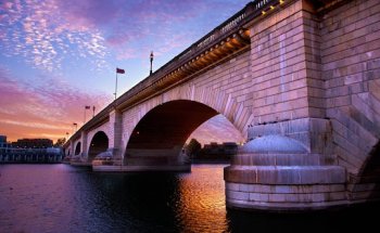 Lake Havasu Pediatric Family Clinic & Behavioral Health Services