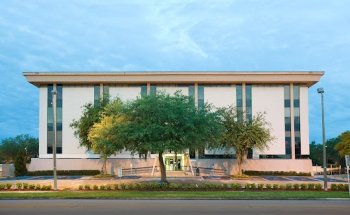 Watson Clinic Center for Rehabilitative Medicine