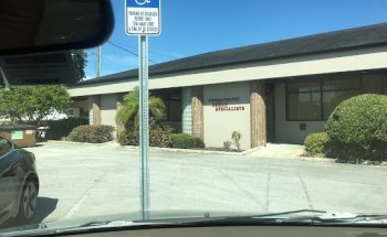 Therapeutic Rehab Specialists