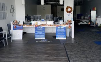 PT Solutions of Lakeland