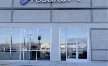 Results Physiotherapy Columbia, Tennessee