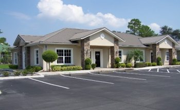 Orthopedic Physical Therapy Associates LLC