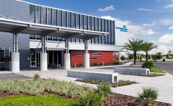 Lakeland Regional Health Sports Medicine