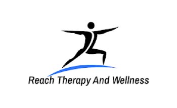 Reach Therapy and Wellness