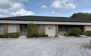 Anthony Pribila, DSC