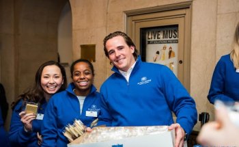 PT Solutions of Lakeland - Christina Lake