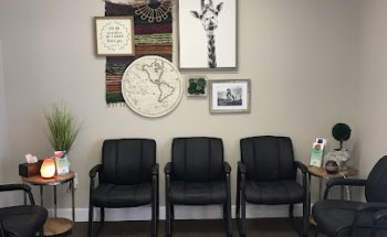 Ethos Health Group - Lakeland