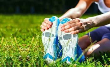 Life Wellness Center Inc.