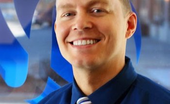 Alpha Spine Health & Injury Center