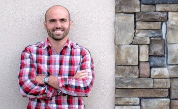 Family Chiropractic and Wellness