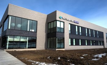 Park Nicollet Clinic Lakeville